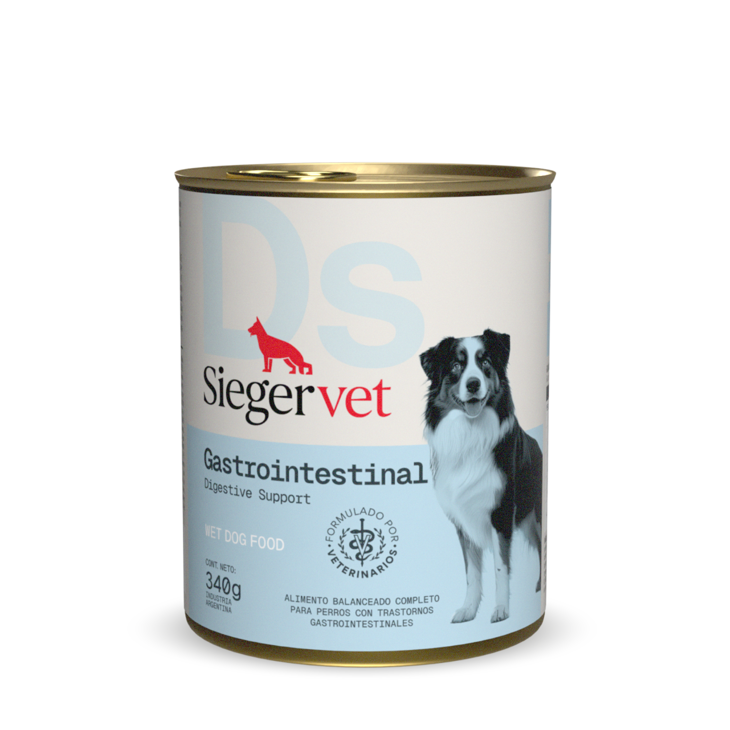  Gastrointestinal 