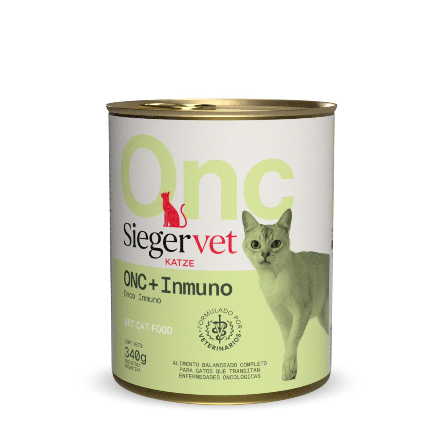 Producto destacado